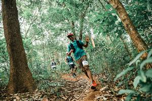 BIB: 
                            <button type="button" onclick="openModal(25551878)" class="btn btn-primary btn-sm float-right btn-popup" data-toggle="modal" data-target=".modal-high-quality">
                        <i class="fas fa-shopping-cart"></i> Add to Cart
                    </button>
                                            <button type="button" onclick="isThisMe(25551878, true)" class="btn btn-success btn-sm float-right btn-popup btn-isme hidden" data-toggle="tooltip" data-placement="bottom" title="นี่คือรูปของคุณใช่ไหม คลิกที่นี่เพื่อเอาเข้าอัลบั้ม">
                        <i class="fas fa-plus"></i> Add to album
                    </button>
                    <button type="button" onclick="isThisMe(25551878, false)" class="btn btn-warning btn-sm float-right btn-popup btn-isnotme hidden">
                        <i class="fas fa-ban"></i> Remove from album
                    </button>