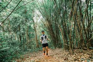 BIB: 
                            <button type="button" onclick="openModal(25563439)" class="btn btn-primary btn-sm float-right btn-popup" data-toggle="modal" data-target=".modal-high-quality">
                        <i class="fas fa-shopping-cart"></i> Add to Cart
                    </button>
                                            <button type="button" onclick="isThisMe(25563439, true)" class="btn btn-success btn-sm float-right btn-popup btn-isme hidden" data-toggle="tooltip" data-placement="bottom" title="นี่คือรูปของคุณใช่ไหม คลิกที่นี่เพื่อเอาเข้าอัลบั้ม">
                        <i class="fas fa-plus"></i> Add to album
                    </button>
                    <button type="button" onclick="isThisMe(25563439, false)" class="btn btn-warning btn-sm float-right btn-popup btn-isnotme hidden">
                        <i class="fas fa-ban"></i> Remove from album
                    </button>