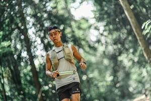 BIB: 
                            <button type="button" onclick="openModal(25577351)" class="btn btn-primary btn-sm float-right btn-popup" data-toggle="modal" data-target=".modal-high-quality">
                        <i class="fas fa-shopping-cart"></i> Add to Cart
                    </button>
                                            <button type="button" onclick="isThisMe(25577351, true)" class="btn btn-success btn-sm float-right btn-popup btn-isme hidden" data-toggle="tooltip" data-placement="bottom" title="นี่คือรูปของคุณใช่ไหม คลิกที่นี่เพื่อเอาเข้าอัลบั้ม">
                        <i class="fas fa-plus"></i> Add to album
                    </button>
                    <button type="button" onclick="isThisMe(25577351, false)" class="btn btn-warning btn-sm float-right btn-popup btn-isnotme hidden">
                        <i class="fas fa-ban"></i> Remove from album
                    </button>