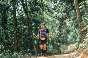 BIB: 
                            <button type="button" onclick="openModal(25572927)" class="btn btn-primary btn-sm float-right btn-popup" data-toggle="modal" data-target=".modal-high-quality">
                        <i class="fas fa-shopping-cart"></i> Add to Cart
                    </button>
                                            <button type="button" onclick="isThisMe(25572927, true)" class="btn btn-success btn-sm float-right btn-popup btn-isme hidden" data-toggle="tooltip" data-placement="bottom" title="นี่คือรูปของคุณใช่ไหม คลิกที่นี่เพื่อเอาเข้าอัลบั้ม">
                        <i class="fas fa-plus"></i> Add to album
                    </button>
                    <button type="button" onclick="isThisMe(25572927, false)" class="btn btn-warning btn-sm float-right btn-popup btn-isnotme hidden">
                        <i class="fas fa-ban"></i> Remove from album
                    </button>