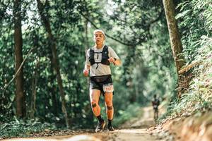 BIB: 
                            <button type="button" onclick="openModal(25574747)" class="btn btn-primary btn-sm float-right btn-popup" data-toggle="modal" data-target=".modal-high-quality">
                        <i class="fas fa-shopping-cart"></i> Add to Cart
                    </button>
                                            <button type="button" onclick="isThisMe(25574747, true)" class="btn btn-success btn-sm float-right btn-popup btn-isme hidden" data-toggle="tooltip" data-placement="bottom" title="นี่คือรูปของคุณใช่ไหม คลิกที่นี่เพื่อเอาเข้าอัลบั้ม">
                        <i class="fas fa-plus"></i> Add to album
                    </button>
                    <button type="button" onclick="isThisMe(25574747, false)" class="btn btn-warning btn-sm float-right btn-popup btn-isnotme hidden">
                        <i class="fas fa-ban"></i> Remove from album
                    </button>