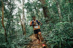 BIB: 
                            <button type="button" onclick="openModal(25561424)" class="btn btn-primary btn-sm float-right btn-popup" data-toggle="modal" data-target=".modal-high-quality">
                        <i class="fas fa-shopping-cart"></i> Add to Cart
                    </button>
                                            <button type="button" onclick="isThisMe(25561424, true)" class="btn btn-success btn-sm float-right btn-popup btn-isme hidden" data-toggle="tooltip" data-placement="bottom" title="นี่คือรูปของคุณใช่ไหม คลิกที่นี่เพื่อเอาเข้าอัลบั้ม">
                        <i class="fas fa-plus"></i> Add to album
                    </button>
                    <button type="button" onclick="isThisMe(25561424, false)" class="btn btn-warning btn-sm float-right btn-popup btn-isnotme hidden">
                        <i class="fas fa-ban"></i> Remove from album
                    </button>