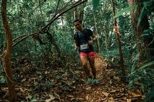 BIB: 
                            <button type="button" onclick="openModal(25535188)" class="btn btn-primary btn-sm float-right btn-popup" data-toggle="modal" data-target=".modal-high-quality">
                        <i class="fas fa-shopping-cart"></i> Add to Cart
                    </button>
                                            <button type="button" onclick="isThisMe(25535188, true)" class="btn btn-success btn-sm float-right btn-popup btn-isme hidden" data-toggle="tooltip" data-placement="bottom" title="นี่คือรูปของคุณใช่ไหม คลิกที่นี่เพื่อเอาเข้าอัลบั้ม">
                        <i class="fas fa-plus"></i> Add to album
                    </button>
                    <button type="button" onclick="isThisMe(25535188, false)" class="btn btn-warning btn-sm float-right btn-popup btn-isnotme hidden">
                        <i class="fas fa-ban"></i> Remove from album
                    </button>