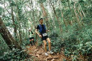 BIB: 
                            <button type="button" onclick="openModal(25554037)" class="btn btn-primary btn-sm float-right btn-popup" data-toggle="modal" data-target=".modal-high-quality">
                        <i class="fas fa-shopping-cart"></i> Add to Cart
                    </button>
                                            <button type="button" onclick="isThisMe(25554037, true)" class="btn btn-success btn-sm float-right btn-popup btn-isme hidden" data-toggle="tooltip" data-placement="bottom" title="นี่คือรูปของคุณใช่ไหม คลิกที่นี่เพื่อเอาเข้าอัลบั้ม">
                        <i class="fas fa-plus"></i> Add to album
                    </button>
                    <button type="button" onclick="isThisMe(25554037, false)" class="btn btn-warning btn-sm float-right btn-popup btn-isnotme hidden">
                        <i class="fas fa-ban"></i> Remove from album
                    </button>