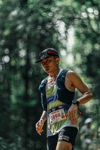 BIB: 
                            <button type="button" onclick="openModal(25582305)" class="btn btn-primary btn-sm float-right btn-popup" data-toggle="modal" data-target=".modal-high-quality">
                        <i class="fas fa-shopping-cart"></i> Add to Cart
                    </button>
                                            <button type="button" onclick="isThisMe(25582305, true)" class="btn btn-success btn-sm float-right btn-popup btn-isme hidden" data-toggle="tooltip" data-placement="bottom" title="นี่คือรูปของคุณใช่ไหม คลิกที่นี่เพื่อเอาเข้าอัลบั้ม">
                        <i class="fas fa-plus"></i> Add to album
                    </button>
                    <button type="button" onclick="isThisMe(25582305, false)" class="btn btn-warning btn-sm float-right btn-popup btn-isnotme hidden">
                        <i class="fas fa-ban"></i> Remove from album
                    </button>