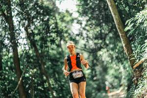 BIB: 
                            <button type="button" onclick="openModal(25576525)" class="btn btn-primary btn-sm float-right btn-popup" data-toggle="modal" data-target=".modal-high-quality">
                        <i class="fas fa-shopping-cart"></i> Add to Cart
                    </button>
                                            <button type="button" onclick="isThisMe(25576525, true)" class="btn btn-success btn-sm float-right btn-popup btn-isme hidden" data-toggle="tooltip" data-placement="bottom" title="นี่คือรูปของคุณใช่ไหม คลิกที่นี่เพื่อเอาเข้าอัลบั้ม">
                        <i class="fas fa-plus"></i> Add to album
                    </button>
                    <button type="button" onclick="isThisMe(25576525, false)" class="btn btn-warning btn-sm float-right btn-popup btn-isnotme hidden">
                        <i class="fas fa-ban"></i> Remove from album
                    </button>