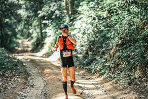 BIB: 
                            <button type="button" onclick="openModal(25592380)" class="btn btn-primary btn-sm float-right btn-popup" data-toggle="modal" data-target=".modal-high-quality">
                        <i class="fas fa-shopping-cart"></i> Add to Cart
                    </button>
                                            <button type="button" onclick="isThisMe(25592380, true)" class="btn btn-success btn-sm float-right btn-popup btn-isme hidden" data-toggle="tooltip" data-placement="bottom" title="นี่คือรูปของคุณใช่ไหม คลิกที่นี่เพื่อเอาเข้าอัลบั้ม">
                        <i class="fas fa-plus"></i> Add to album
                    </button>
                    <button type="button" onclick="isThisMe(25592380, false)" class="btn btn-warning btn-sm float-right btn-popup btn-isnotme hidden">
                        <i class="fas fa-ban"></i> Remove from album
                    </button>