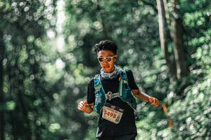 BIB: 
                            <button type="button" onclick="openModal(25581350)" class="btn btn-primary btn-sm float-right btn-popup" data-toggle="modal" data-target=".modal-high-quality">
                        <i class="fas fa-shopping-cart"></i> Add to Cart
                    </button>
                                            <button type="button" onclick="isThisMe(25581350, true)" class="btn btn-success btn-sm float-right btn-popup btn-isme hidden" data-toggle="tooltip" data-placement="bottom" title="นี่คือรูปของคุณใช่ไหม คลิกที่นี่เพื่อเอาเข้าอัลบั้ม">
                        <i class="fas fa-plus"></i> Add to album
                    </button>
                    <button type="button" onclick="isThisMe(25581350, false)" class="btn btn-warning btn-sm float-right btn-popup btn-isnotme hidden">
                        <i class="fas fa-ban"></i> Remove from album
                    </button>