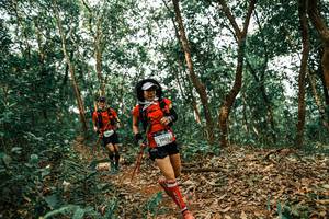 BIB: 
                            <button type="button" onclick="openModal(25562837)" class="btn btn-primary btn-sm float-right btn-popup" data-toggle="modal" data-target=".modal-high-quality">
                        <i class="fas fa-shopping-cart"></i> Add to Cart
                    </button>
                                            <button type="button" onclick="isThisMe(25562837, true)" class="btn btn-success btn-sm float-right btn-popup btn-isme hidden" data-toggle="tooltip" data-placement="bottom" title="นี่คือรูปของคุณใช่ไหม คลิกที่นี่เพื่อเอาเข้าอัลบั้ม">
                        <i class="fas fa-plus"></i> Add to album
                    </button>
                    <button type="button" onclick="isThisMe(25562837, false)" class="btn btn-warning btn-sm float-right btn-popup btn-isnotme hidden">
                        <i class="fas fa-ban"></i> Remove from album
                    </button>