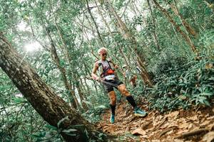 BIB: 
                            <button type="button" onclick="openModal(25555210)" class="btn btn-primary btn-sm float-right btn-popup" data-toggle="modal" data-target=".modal-high-quality">
                        <i class="fas fa-shopping-cart"></i> Add to Cart
                    </button>
                                            <button type="button" onclick="isThisMe(25555210, true)" class="btn btn-success btn-sm float-right btn-popup btn-isme hidden" data-toggle="tooltip" data-placement="bottom" title="นี่คือรูปของคุณใช่ไหม คลิกที่นี่เพื่อเอาเข้าอัลบั้ม">
                        <i class="fas fa-plus"></i> Add to album
                    </button>
                    <button type="button" onclick="isThisMe(25555210, false)" class="btn btn-warning btn-sm float-right btn-popup btn-isnotme hidden">
                        <i class="fas fa-ban"></i> Remove from album
                    </button>