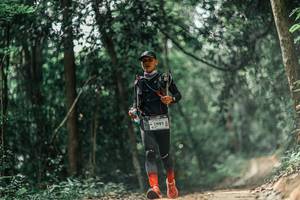 BIB: 
                            <button type="button" onclick="openModal(25572648)" class="btn btn-primary btn-sm float-right btn-popup" data-toggle="modal" data-target=".modal-high-quality">
                        <i class="fas fa-shopping-cart"></i> Add to Cart
                    </button>
                                            <button type="button" onclick="isThisMe(25572648, true)" class="btn btn-success btn-sm float-right btn-popup btn-isme hidden" data-toggle="tooltip" data-placement="bottom" title="นี่คือรูปของคุณใช่ไหม คลิกที่นี่เพื่อเอาเข้าอัลบั้ม">
                        <i class="fas fa-plus"></i> Add to album
                    </button>
                    <button type="button" onclick="isThisMe(25572648, false)" class="btn btn-warning btn-sm float-right btn-popup btn-isnotme hidden">
                        <i class="fas fa-ban"></i> Remove from album
                    </button>