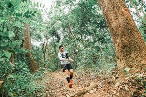 BIB: 
                            <button type="button" onclick="openModal(25569434)" class="btn btn-primary btn-sm float-right btn-popup" data-toggle="modal" data-target=".modal-high-quality">
                        <i class="fas fa-shopping-cart"></i> Add to Cart
                    </button>
                                            <button type="button" onclick="isThisMe(25569434, true)" class="btn btn-success btn-sm float-right btn-popup btn-isme hidden" data-toggle="tooltip" data-placement="bottom" title="นี่คือรูปของคุณใช่ไหม คลิกที่นี่เพื่อเอาเข้าอัลบั้ม">
                        <i class="fas fa-plus"></i> Add to album
                    </button>
                    <button type="button" onclick="isThisMe(25569434, false)" class="btn btn-warning btn-sm float-right btn-popup btn-isnotme hidden">
                        <i class="fas fa-ban"></i> Remove from album
                    </button>