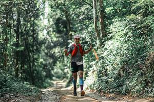 BIB: 
                            <button type="button" onclick="openModal(25591802)" class="btn btn-primary btn-sm float-right btn-popup" data-toggle="modal" data-target=".modal-high-quality">
                        <i class="fas fa-shopping-cart"></i> Add to Cart
                    </button>
                                            <button type="button" onclick="isThisMe(25591802, true)" class="btn btn-success btn-sm float-right btn-popup btn-isme hidden" data-toggle="tooltip" data-placement="bottom" title="นี่คือรูปของคุณใช่ไหม คลิกที่นี่เพื่อเอาเข้าอัลบั้ม">
                        <i class="fas fa-plus"></i> Add to album
                    </button>
                    <button type="button" onclick="isThisMe(25591802, false)" class="btn btn-warning btn-sm float-right btn-popup btn-isnotme hidden">
                        <i class="fas fa-ban"></i> Remove from album
                    </button>