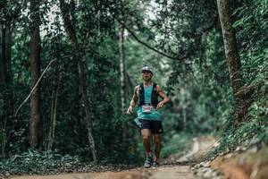 BIB: 
                            <button type="button" onclick="openModal(25572065)" class="btn btn-primary btn-sm float-right btn-popup" data-toggle="modal" data-target=".modal-high-quality">
                        <i class="fas fa-shopping-cart"></i> Add to Cart
                    </button>
                                            <button type="button" onclick="isThisMe(25572065, true)" class="btn btn-success btn-sm float-right btn-popup btn-isme hidden" data-toggle="tooltip" data-placement="bottom" title="นี่คือรูปของคุณใช่ไหม คลิกที่นี่เพื่อเอาเข้าอัลบั้ม">
                        <i class="fas fa-plus"></i> Add to album
                    </button>
                    <button type="button" onclick="isThisMe(25572065, false)" class="btn btn-warning btn-sm float-right btn-popup btn-isnotme hidden">
                        <i class="fas fa-ban"></i> Remove from album
                    </button>