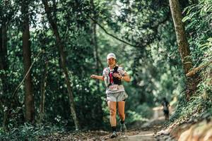 BIB: 
                            <button type="button" onclick="openModal(25571079)" class="btn btn-primary btn-sm float-right btn-popup" data-toggle="modal" data-target=".modal-high-quality">
                        <i class="fas fa-shopping-cart"></i> Add to Cart
                    </button>
                                            <button type="button" onclick="isThisMe(25571079, true)" class="btn btn-success btn-sm float-right btn-popup btn-isme hidden" data-toggle="tooltip" data-placement="bottom" title="นี่คือรูปของคุณใช่ไหม คลิกที่นี่เพื่อเอาเข้าอัลบั้ม">
                        <i class="fas fa-plus"></i> Add to album
                    </button>
                    <button type="button" onclick="isThisMe(25571079, false)" class="btn btn-warning btn-sm float-right btn-popup btn-isnotme hidden">
                        <i class="fas fa-ban"></i> Remove from album
                    </button>