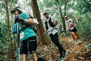 BIB: 
                            <button type="button" onclick="openModal(25536837)" class="btn btn-primary btn-sm float-right btn-popup" data-toggle="modal" data-target=".modal-high-quality">
                        <i class="fas fa-shopping-cart"></i> Add to Cart
                    </button>
                                            <button type="button" onclick="isThisMe(25536837, true)" class="btn btn-success btn-sm float-right btn-popup btn-isme hidden" data-toggle="tooltip" data-placement="bottom" title="นี่คือรูปของคุณใช่ไหม คลิกที่นี่เพื่อเอาเข้าอัลบั้ม">
                        <i class="fas fa-plus"></i> Add to album
                    </button>
                    <button type="button" onclick="isThisMe(25536837, false)" class="btn btn-warning btn-sm float-right btn-popup btn-isnotme hidden">
                        <i class="fas fa-ban"></i> Remove from album
                    </button>