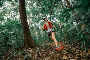 BIB: 
                            <button type="button" onclick="openModal(25550029)" class="btn btn-primary btn-sm float-right btn-popup" data-toggle="modal" data-target=".modal-high-quality">
                        <i class="fas fa-shopping-cart"></i> Add to Cart
                    </button>
                                            <button type="button" onclick="isThisMe(25550029, true)" class="btn btn-success btn-sm float-right btn-popup btn-isme hidden" data-toggle="tooltip" data-placement="bottom" title="นี่คือรูปของคุณใช่ไหม คลิกที่นี่เพื่อเอาเข้าอัลบั้ม">
                        <i class="fas fa-plus"></i> Add to album
                    </button>
                    <button type="button" onclick="isThisMe(25550029, false)" class="btn btn-warning btn-sm float-right btn-popup btn-isnotme hidden">
                        <i class="fas fa-ban"></i> Remove from album
                    </button>