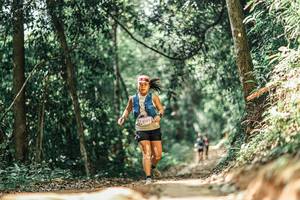 BIB: 
                            <button type="button" onclick="openModal(25573077)" class="btn btn-primary btn-sm float-right btn-popup" data-toggle="modal" data-target=".modal-high-quality">
                        <i class="fas fa-shopping-cart"></i> Add to Cart
                    </button>
                                            <button type="button" onclick="isThisMe(25573077, true)" class="btn btn-success btn-sm float-right btn-popup btn-isme hidden" data-toggle="tooltip" data-placement="bottom" title="นี่คือรูปของคุณใช่ไหม คลิกที่นี่เพื่อเอาเข้าอัลบั้ม">
                        <i class="fas fa-plus"></i> Add to album
                    </button>
                    <button type="button" onclick="isThisMe(25573077, false)" class="btn btn-warning btn-sm float-right btn-popup btn-isnotme hidden">
                        <i class="fas fa-ban"></i> Remove from album
                    </button>