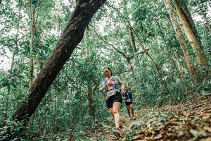 BIB: 
                            <button type="button" onclick="openModal(25569719)" class="btn btn-primary btn-sm float-right btn-popup" data-toggle="modal" data-target=".modal-high-quality">
                        <i class="fas fa-shopping-cart"></i> Add to Cart
                    </button>
                                            <button type="button" onclick="isThisMe(25569719, true)" class="btn btn-success btn-sm float-right btn-popup btn-isme hidden" data-toggle="tooltip" data-placement="bottom" title="นี่คือรูปของคุณใช่ไหม คลิกที่นี่เพื่อเอาเข้าอัลบั้ม">
                        <i class="fas fa-plus"></i> Add to album
                    </button>
                    <button type="button" onclick="isThisMe(25569719, false)" class="btn btn-warning btn-sm float-right btn-popup btn-isnotme hidden">
                        <i class="fas fa-ban"></i> Remove from album
                    </button>