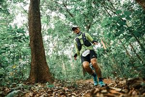 BIB: 
                            <button type="button" onclick="openModal(25535433)" class="btn btn-primary btn-sm float-right btn-popup" data-toggle="modal" data-target=".modal-high-quality">
                        <i class="fas fa-shopping-cart"></i> Add to Cart
                    </button>
                                            <button type="button" onclick="isThisMe(25535433, true)" class="btn btn-success btn-sm float-right btn-popup btn-isme hidden" data-toggle="tooltip" data-placement="bottom" title="นี่คือรูปของคุณใช่ไหม คลิกที่นี่เพื่อเอาเข้าอัลบั้ม">
                        <i class="fas fa-plus"></i> Add to album
                    </button>
                    <button type="button" onclick="isThisMe(25535433, false)" class="btn btn-warning btn-sm float-right btn-popup btn-isnotme hidden">
                        <i class="fas fa-ban"></i> Remove from album
                    </button>