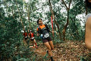 BIB: 
                            <button type="button" onclick="openModal(25562792)" class="btn btn-primary btn-sm float-right btn-popup" data-toggle="modal" data-target=".modal-high-quality">
                        <i class="fas fa-shopping-cart"></i> Add to Cart
                    </button>
                                            <button type="button" onclick="isThisMe(25562792, true)" class="btn btn-success btn-sm float-right btn-popup btn-isme hidden" data-toggle="tooltip" data-placement="bottom" title="นี่คือรูปของคุณใช่ไหม คลิกที่นี่เพื่อเอาเข้าอัลบั้ม">
                        <i class="fas fa-plus"></i> Add to album
                    </button>
                    <button type="button" onclick="isThisMe(25562792, false)" class="btn btn-warning btn-sm float-right btn-popup btn-isnotme hidden">
                        <i class="fas fa-ban"></i> Remove from album
                    </button>