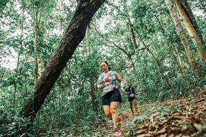 BIB: 
                            <button type="button" onclick="openModal(25569776)" class="btn btn-primary btn-sm float-right btn-popup" data-toggle="modal" data-target=".modal-high-quality">
                        <i class="fas fa-shopping-cart"></i> Add to Cart
                    </button>
                                            <button type="button" onclick="isThisMe(25569776, true)" class="btn btn-success btn-sm float-right btn-popup btn-isme hidden" data-toggle="tooltip" data-placement="bottom" title="นี่คือรูปของคุณใช่ไหม คลิกที่นี่เพื่อเอาเข้าอัลบั้ม">
                        <i class="fas fa-plus"></i> Add to album
                    </button>
                    <button type="button" onclick="isThisMe(25569776, false)" class="btn btn-warning btn-sm float-right btn-popup btn-isnotme hidden">
                        <i class="fas fa-ban"></i> Remove from album
                    </button>