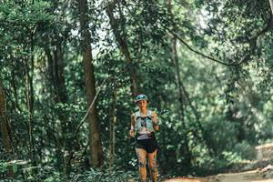 BIB: 
                            <button type="button" onclick="openModal(25570988)" class="btn btn-primary btn-sm float-right btn-popup" data-toggle="modal" data-target=".modal-high-quality">
                        <i class="fas fa-shopping-cart"></i> Add to Cart
                    </button>
                                            <button type="button" onclick="isThisMe(25570988, true)" class="btn btn-success btn-sm float-right btn-popup btn-isme hidden" data-toggle="tooltip" data-placement="bottom" title="นี่คือรูปของคุณใช่ไหม คลิกที่นี่เพื่อเอาเข้าอัลบั้ม">
                        <i class="fas fa-plus"></i> Add to album
                    </button>
                    <button type="button" onclick="isThisMe(25570988, false)" class="btn btn-warning btn-sm float-right btn-popup btn-isnotme hidden">
                        <i class="fas fa-ban"></i> Remove from album
                    </button>