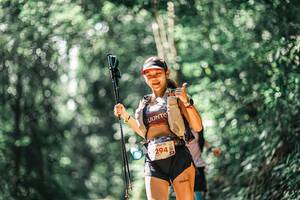 BIB: 
                            <button type="button" onclick="openModal(25580944)" class="btn btn-primary btn-sm float-right btn-popup" data-toggle="modal" data-target=".modal-high-quality">
                        <i class="fas fa-shopping-cart"></i> Add to Cart
                    </button>
                                            <button type="button" onclick="isThisMe(25580944, true)" class="btn btn-success btn-sm float-right btn-popup btn-isme hidden" data-toggle="tooltip" data-placement="bottom" title="นี่คือรูปของคุณใช่ไหม คลิกที่นี่เพื่อเอาเข้าอัลบั้ม">
                        <i class="fas fa-plus"></i> Add to album
                    </button>
                    <button type="button" onclick="isThisMe(25580944, false)" class="btn btn-warning btn-sm float-right btn-popup btn-isnotme hidden">
                        <i class="fas fa-ban"></i> Remove from album
                    </button>