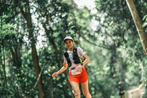 BIB: 
                            <button type="button" onclick="openModal(25575778)" class="btn btn-primary btn-sm float-right btn-popup" data-toggle="modal" data-target=".modal-high-quality">
                        <i class="fas fa-shopping-cart"></i> Add to Cart
                    </button>
                                            <button type="button" onclick="isThisMe(25575778, true)" class="btn btn-success btn-sm float-right btn-popup btn-isme hidden" data-toggle="tooltip" data-placement="bottom" title="นี่คือรูปของคุณใช่ไหม คลิกที่นี่เพื่อเอาเข้าอัลบั้ม">
                        <i class="fas fa-plus"></i> Add to album
                    </button>
                    <button type="button" onclick="isThisMe(25575778, false)" class="btn btn-warning btn-sm float-right btn-popup btn-isnotme hidden">
                        <i class="fas fa-ban"></i> Remove from album
                    </button>