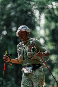 BIB: 
                            <button type="button" onclick="openModal(25582670)" class="btn btn-primary btn-sm float-right btn-popup" data-toggle="modal" data-target=".modal-high-quality">
                        <i class="fas fa-shopping-cart"></i> Add to Cart
                    </button>
                                            <button type="button" onclick="isThisMe(25582670, true)" class="btn btn-success btn-sm float-right btn-popup btn-isme hidden" data-toggle="tooltip" data-placement="bottom" title="นี่คือรูปของคุณใช่ไหม คลิกที่นี่เพื่อเอาเข้าอัลบั้ม">
                        <i class="fas fa-plus"></i> Add to album
                    </button>
                    <button type="button" onclick="isThisMe(25582670, false)" class="btn btn-warning btn-sm float-right btn-popup btn-isnotme hidden">
                        <i class="fas fa-ban"></i> Remove from album
                    </button>