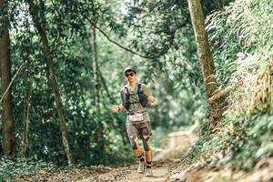 BIB: 
                            <button type="button" onclick="openModal(25570713)" class="btn btn-primary btn-sm float-right btn-popup" data-toggle="modal" data-target=".modal-high-quality">
                        <i class="fas fa-shopping-cart"></i> Add to Cart
                    </button>
                                            <button type="button" onclick="isThisMe(25570713, true)" class="btn btn-success btn-sm float-right btn-popup btn-isme hidden" data-toggle="tooltip" data-placement="bottom" title="นี่คือรูปของคุณใช่ไหม คลิกที่นี่เพื่อเอาเข้าอัลบั้ม">
                        <i class="fas fa-plus"></i> Add to album
                    </button>
                    <button type="button" onclick="isThisMe(25570713, false)" class="btn btn-warning btn-sm float-right btn-popup btn-isnotme hidden">
                        <i class="fas fa-ban"></i> Remove from album
                    </button>