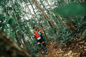 BIB: 
                            <button type="button" onclick="openModal(25556150)" class="btn btn-primary btn-sm float-right btn-popup" data-toggle="modal" data-target=".modal-high-quality">
                        <i class="fas fa-shopping-cart"></i> Add to Cart
                    </button>
                                            <button type="button" onclick="isThisMe(25556150, true)" class="btn btn-success btn-sm float-right btn-popup btn-isme hidden" data-toggle="tooltip" data-placement="bottom" title="นี่คือรูปของคุณใช่ไหม คลิกที่นี่เพื่อเอาเข้าอัลบั้ม">
                        <i class="fas fa-plus"></i> Add to album
                    </button>
                    <button type="button" onclick="isThisMe(25556150, false)" class="btn btn-warning btn-sm float-right btn-popup btn-isnotme hidden">
                        <i class="fas fa-ban"></i> Remove from album
                    </button>