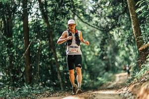 BIB: 
                            <button type="button" onclick="openModal(25573924)" class="btn btn-primary btn-sm float-right btn-popup" data-toggle="modal" data-target=".modal-high-quality">
                        <i class="fas fa-shopping-cart"></i> Add to Cart
                    </button>
                                            <button type="button" onclick="isThisMe(25573924, true)" class="btn btn-success btn-sm float-right btn-popup btn-isme hidden" data-toggle="tooltip" data-placement="bottom" title="นี่คือรูปของคุณใช่ไหม คลิกที่นี่เพื่อเอาเข้าอัลบั้ม">
                        <i class="fas fa-plus"></i> Add to album
                    </button>
                    <button type="button" onclick="isThisMe(25573924, false)" class="btn btn-warning btn-sm float-right btn-popup btn-isnotme hidden">
                        <i class="fas fa-ban"></i> Remove from album
                    </button>