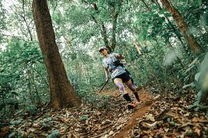 BIB: 
                            <button type="button" onclick="openModal(25547636)" class="btn btn-primary btn-sm float-right btn-popup" data-toggle="modal" data-target=".modal-high-quality">
                        <i class="fas fa-shopping-cart"></i> Add to Cart
                    </button>
                                            <button type="button" onclick="isThisMe(25547636, true)" class="btn btn-success btn-sm float-right btn-popup btn-isme hidden" data-toggle="tooltip" data-placement="bottom" title="นี่คือรูปของคุณใช่ไหม คลิกที่นี่เพื่อเอาเข้าอัลบั้ม">
                        <i class="fas fa-plus"></i> Add to album
                    </button>
                    <button type="button" onclick="isThisMe(25547636, false)" class="btn btn-warning btn-sm float-right btn-popup btn-isnotme hidden">
                        <i class="fas fa-ban"></i> Remove from album
                    </button>