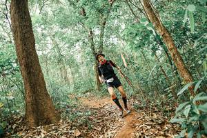 BIB: 
                            <button type="button" onclick="openModal(25553599)" class="btn btn-primary btn-sm float-right btn-popup" data-toggle="modal" data-target=".modal-high-quality">
                        <i class="fas fa-shopping-cart"></i> Add to Cart
                    </button>
                                            <button type="button" onclick="isThisMe(25553599, true)" class="btn btn-success btn-sm float-right btn-popup btn-isme hidden" data-toggle="tooltip" data-placement="bottom" title="นี่คือรูปของคุณใช่ไหม คลิกที่นี่เพื่อเอาเข้าอัลบั้ม">
                        <i class="fas fa-plus"></i> Add to album
                    </button>
                    <button type="button" onclick="isThisMe(25553599, false)" class="btn btn-warning btn-sm float-right btn-popup btn-isnotme hidden">
                        <i class="fas fa-ban"></i> Remove from album
                    </button>