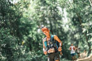 BIB: 
                            <button type="button" onclick="openModal(25586185)" class="btn btn-primary btn-sm float-right btn-popup" data-toggle="modal" data-target=".modal-high-quality">
                        <i class="fas fa-shopping-cart"></i> Add to Cart
                    </button>
                                            <button type="button" onclick="isThisMe(25586185, true)" class="btn btn-success btn-sm float-right btn-popup btn-isme hidden" data-toggle="tooltip" data-placement="bottom" title="นี่คือรูปของคุณใช่ไหม คลิกที่นี่เพื่อเอาเข้าอัลบั้ม">
                        <i class="fas fa-plus"></i> Add to album
                    </button>
                    <button type="button" onclick="isThisMe(25586185, false)" class="btn btn-warning btn-sm float-right btn-popup btn-isnotme hidden">
                        <i class="fas fa-ban"></i> Remove from album
                    </button>