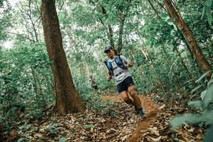 BIB: 
                            <button type="button" onclick="openModal(25547860)" class="btn btn-primary btn-sm float-right btn-popup" data-toggle="modal" data-target=".modal-high-quality">
                        <i class="fas fa-shopping-cart"></i> Add to Cart
                    </button>
                                            <button type="button" onclick="isThisMe(25547860, true)" class="btn btn-success btn-sm float-right btn-popup btn-isme hidden" data-toggle="tooltip" data-placement="bottom" title="นี่คือรูปของคุณใช่ไหม คลิกที่นี่เพื่อเอาเข้าอัลบั้ม">
                        <i class="fas fa-plus"></i> Add to album
                    </button>
                    <button type="button" onclick="isThisMe(25547860, false)" class="btn btn-warning btn-sm float-right btn-popup btn-isnotme hidden">
                        <i class="fas fa-ban"></i> Remove from album
                    </button>