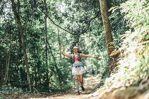 BIB: 
                            <button type="button" onclick="openModal(25579065)" class="btn btn-primary btn-sm float-right btn-popup" data-toggle="modal" data-target=".modal-high-quality">
                        <i class="fas fa-shopping-cart"></i> Add to Cart
                    </button>
                                            <button type="button" onclick="isThisMe(25579065, true)" class="btn btn-success btn-sm float-right btn-popup btn-isme hidden" data-toggle="tooltip" data-placement="bottom" title="นี่คือรูปของคุณใช่ไหม คลิกที่นี่เพื่อเอาเข้าอัลบั้ม">
                        <i class="fas fa-plus"></i> Add to album
                    </button>
                    <button type="button" onclick="isThisMe(25579065, false)" class="btn btn-warning btn-sm float-right btn-popup btn-isnotme hidden">
                        <i class="fas fa-ban"></i> Remove from album
                    </button>