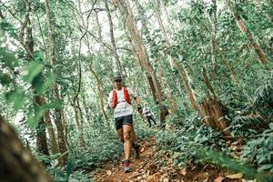 BIB: 
                            <button type="button" onclick="openModal(25555468)" class="btn btn-primary btn-sm float-right btn-popup" data-toggle="modal" data-target=".modal-high-quality">
                        <i class="fas fa-shopping-cart"></i> Add to Cart
                    </button>
                                            <button type="button" onclick="isThisMe(25555468, true)" class="btn btn-success btn-sm float-right btn-popup btn-isme hidden" data-toggle="tooltip" data-placement="bottom" title="นี่คือรูปของคุณใช่ไหม คลิกที่นี่เพื่อเอาเข้าอัลบั้ม">
                        <i class="fas fa-plus"></i> Add to album
                    </button>
                    <button type="button" onclick="isThisMe(25555468, false)" class="btn btn-warning btn-sm float-right btn-popup btn-isnotme hidden">
                        <i class="fas fa-ban"></i> Remove from album
                    </button>