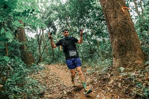 BIB: 
                            <button type="button" onclick="openModal(25568388)" class="btn btn-primary btn-sm float-right btn-popup" data-toggle="modal" data-target=".modal-high-quality">
                        <i class="fas fa-shopping-cart"></i> Add to Cart
                    </button>
                                            <button type="button" onclick="isThisMe(25568388, true)" class="btn btn-success btn-sm float-right btn-popup btn-isme hidden" data-toggle="tooltip" data-placement="bottom" title="นี่คือรูปของคุณใช่ไหม คลิกที่นี่เพื่อเอาเข้าอัลบั้ม">
                        <i class="fas fa-plus"></i> Add to album
                    </button>
                    <button type="button" onclick="isThisMe(25568388, false)" class="btn btn-warning btn-sm float-right btn-popup btn-isnotme hidden">
                        <i class="fas fa-ban"></i> Remove from album
                    </button>