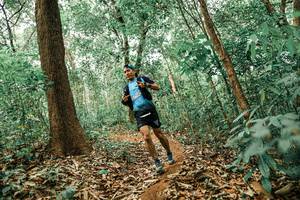 BIB: 
                            <button type="button" onclick="openModal(25540089)" class="btn btn-primary btn-sm float-right btn-popup" data-toggle="modal" data-target=".modal-high-quality">
                        <i class="fas fa-shopping-cart"></i> Add to Cart
                    </button>
                                            <button type="button" onclick="isThisMe(25540089, true)" class="btn btn-success btn-sm float-right btn-popup btn-isme hidden" data-toggle="tooltip" data-placement="bottom" title="นี่คือรูปของคุณใช่ไหม คลิกที่นี่เพื่อเอาเข้าอัลบั้ม">
                        <i class="fas fa-plus"></i> Add to album
                    </button>
                    <button type="button" onclick="isThisMe(25540089, false)" class="btn btn-warning btn-sm float-right btn-popup btn-isnotme hidden">
                        <i class="fas fa-ban"></i> Remove from album
                    </button>