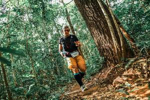 BIB: 
                            <button type="button" onclick="openModal(25565592)" class="btn btn-primary btn-sm float-right btn-popup" data-toggle="modal" data-target=".modal-high-quality">
                        <i class="fas fa-shopping-cart"></i> Add to Cart
                    </button>
                                            <button type="button" onclick="isThisMe(25565592, true)" class="btn btn-success btn-sm float-right btn-popup btn-isme hidden" data-toggle="tooltip" data-placement="bottom" title="นี่คือรูปของคุณใช่ไหม คลิกที่นี่เพื่อเอาเข้าอัลบั้ม">
                        <i class="fas fa-plus"></i> Add to album
                    </button>
                    <button type="button" onclick="isThisMe(25565592, false)" class="btn btn-warning btn-sm float-right btn-popup btn-isnotme hidden">
                        <i class="fas fa-ban"></i> Remove from album
                    </button>