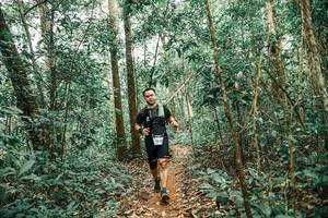 BIB: 
                            <button type="button" onclick="openModal(25563897)" class="btn btn-primary btn-sm float-right btn-popup" data-toggle="modal" data-target=".modal-high-quality">
                        <i class="fas fa-shopping-cart"></i> Add to Cart
                    </button>
                                            <button type="button" onclick="isThisMe(25563897, true)" class="btn btn-success btn-sm float-right btn-popup btn-isme hidden" data-toggle="tooltip" data-placement="bottom" title="นี่คือรูปของคุณใช่ไหม คลิกที่นี่เพื่อเอาเข้าอัลบั้ม">
                        <i class="fas fa-plus"></i> Add to album
                    </button>
                    <button type="button" onclick="isThisMe(25563897, false)" class="btn btn-warning btn-sm float-right btn-popup btn-isnotme hidden">
                        <i class="fas fa-ban"></i> Remove from album
                    </button>