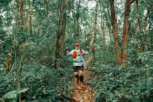 BIB: 
                            <button type="button" onclick="openModal(25562025)" class="btn btn-primary btn-sm float-right btn-popup" data-toggle="modal" data-target=".modal-high-quality">
                        <i class="fas fa-shopping-cart"></i> Add to Cart
                    </button>
                                            <button type="button" onclick="isThisMe(25562025, true)" class="btn btn-success btn-sm float-right btn-popup btn-isme hidden" data-toggle="tooltip" data-placement="bottom" title="นี่คือรูปของคุณใช่ไหม คลิกที่นี่เพื่อเอาเข้าอัลบั้ม">
                        <i class="fas fa-plus"></i> Add to album
                    </button>
                    <button type="button" onclick="isThisMe(25562025, false)" class="btn btn-warning btn-sm float-right btn-popup btn-isnotme hidden">
                        <i class="fas fa-ban"></i> Remove from album
                    </button>