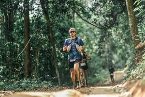 BIB: 
                            <button type="button" onclick="openModal(25572536)" class="btn btn-primary btn-sm float-right btn-popup" data-toggle="modal" data-target=".modal-high-quality">
                        <i class="fas fa-shopping-cart"></i> Add to Cart
                    </button>
                                            <button type="button" onclick="isThisMe(25572536, true)" class="btn btn-success btn-sm float-right btn-popup btn-isme hidden" data-toggle="tooltip" data-placement="bottom" title="นี่คือรูปของคุณใช่ไหม คลิกที่นี่เพื่อเอาเข้าอัลบั้ม">
                        <i class="fas fa-plus"></i> Add to album
                    </button>
                    <button type="button" onclick="isThisMe(25572536, false)" class="btn btn-warning btn-sm float-right btn-popup btn-isnotme hidden">
                        <i class="fas fa-ban"></i> Remove from album
                    </button>