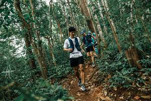 BIB: 
                            <button type="button" onclick="openModal(25556699)" class="btn btn-primary btn-sm float-right btn-popup" data-toggle="modal" data-target=".modal-high-quality">
                        <i class="fas fa-shopping-cart"></i> Add to Cart
                    </button>
                                            <button type="button" onclick="isThisMe(25556699, true)" class="btn btn-success btn-sm float-right btn-popup btn-isme hidden" data-toggle="tooltip" data-placement="bottom" title="นี่คือรูปของคุณใช่ไหม คลิกที่นี่เพื่อเอาเข้าอัลบั้ม">
                        <i class="fas fa-plus"></i> Add to album
                    </button>
                    <button type="button" onclick="isThisMe(25556699, false)" class="btn btn-warning btn-sm float-right btn-popup btn-isnotme hidden">
                        <i class="fas fa-ban"></i> Remove from album
                    </button>