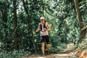 BIB: 
                            <button type="button" onclick="openModal(25573930)" class="btn btn-primary btn-sm float-right btn-popup" data-toggle="modal" data-target=".modal-high-quality">
                        <i class="fas fa-shopping-cart"></i> Add to Cart
                    </button>
                                            <button type="button" onclick="isThisMe(25573930, true)" class="btn btn-success btn-sm float-right btn-popup btn-isme hidden" data-toggle="tooltip" data-placement="bottom" title="นี่คือรูปของคุณใช่ไหม คลิกที่นี่เพื่อเอาเข้าอัลบั้ม">
                        <i class="fas fa-plus"></i> Add to album
                    </button>
                    <button type="button" onclick="isThisMe(25573930, false)" class="btn btn-warning btn-sm float-right btn-popup btn-isnotme hidden">
                        <i class="fas fa-ban"></i> Remove from album
                    </button>