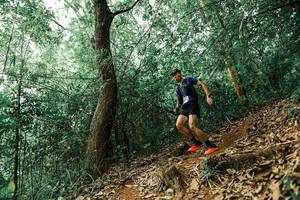 BIB: 
                            <button type="button" onclick="openModal(25534984)" class="btn btn-primary btn-sm float-right btn-popup" data-toggle="modal" data-target=".modal-high-quality">
                        <i class="fas fa-shopping-cart"></i> Add to Cart
                    </button>
                                            <button type="button" onclick="isThisMe(25534984, true)" class="btn btn-success btn-sm float-right btn-popup btn-isme hidden" data-toggle="tooltip" data-placement="bottom" title="นี่คือรูปของคุณใช่ไหม คลิกที่นี่เพื่อเอาเข้าอัลบั้ม">
                        <i class="fas fa-plus"></i> Add to album
                    </button>
                    <button type="button" onclick="isThisMe(25534984, false)" class="btn btn-warning btn-sm float-right btn-popup btn-isnotme hidden">
                        <i class="fas fa-ban"></i> Remove from album
                    </button>