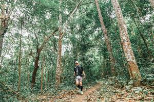 BIB: 
                            <button type="button" onclick="openModal(25569556)" class="btn btn-primary btn-sm float-right btn-popup" data-toggle="modal" data-target=".modal-high-quality">
                        <i class="fas fa-shopping-cart"></i> Add to Cart
                    </button>
                                            <button type="button" onclick="isThisMe(25569556, true)" class="btn btn-success btn-sm float-right btn-popup btn-isme hidden" data-toggle="tooltip" data-placement="bottom" title="นี่คือรูปของคุณใช่ไหม คลิกที่นี่เพื่อเอาเข้าอัลบั้ม">
                        <i class="fas fa-plus"></i> Add to album
                    </button>
                    <button type="button" onclick="isThisMe(25569556, false)" class="btn btn-warning btn-sm float-right btn-popup btn-isnotme hidden">
                        <i class="fas fa-ban"></i> Remove from album
                    </button>