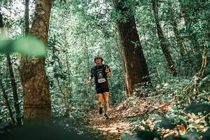 BIB: 
                            <button type="button" onclick="openModal(25564574)" class="btn btn-primary btn-sm float-right btn-popup" data-toggle="modal" data-target=".modal-high-quality">
                        <i class="fas fa-shopping-cart"></i> Add to Cart
                    </button>
                                            <button type="button" onclick="isThisMe(25564574, true)" class="btn btn-success btn-sm float-right btn-popup btn-isme hidden" data-toggle="tooltip" data-placement="bottom" title="นี่คือรูปของคุณใช่ไหม คลิกที่นี่เพื่อเอาเข้าอัลบั้ม">
                        <i class="fas fa-plus"></i> Add to album
                    </button>
                    <button type="button" onclick="isThisMe(25564574, false)" class="btn btn-warning btn-sm float-right btn-popup btn-isnotme hidden">
                        <i class="fas fa-ban"></i> Remove from album
                    </button>